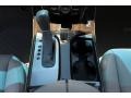 Bali Blue Pearl - MDX SH-AWD Technology Photo No. 18