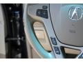 Bali Blue Pearl - MDX SH-AWD Technology Photo No. 20