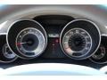 Bali Blue Pearl - MDX SH-AWD Technology Photo No. 22