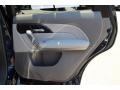 Bali Blue Pearl - MDX SH-AWD Technology Photo No. 25