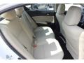 Bellanova White Pearl - ILX Technology Photo No. 19