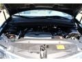 Bali Blue Pearl - MDX SH-AWD Technology Photo No. 32