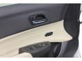 Bellanova White Pearl - ILX Technology Photo No. 23
