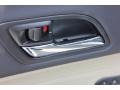 Bellanova White Pearl - ILX Technology Photo No. 24