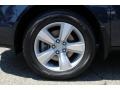 Bali Blue Pearl - MDX SH-AWD Technology Photo No. 34
