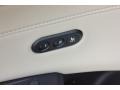 Bellanova White Pearl - ILX Technology Photo No. 25