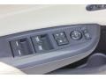 Bellanova White Pearl - ILX Technology Photo No. 26