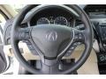 Bellanova White Pearl - ILX Technology Photo No. 29