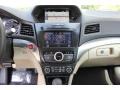 Bellanova White Pearl - ILX Technology Photo No. 30