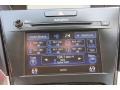 Bellanova White Pearl - ILX Technology Photo No. 32