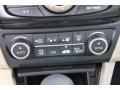 Bellanova White Pearl - ILX Technology Photo No. 34