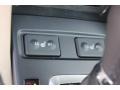 Bellanova White Pearl - ILX Technology Photo No. 36