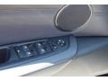 Titanium Silver Metallic - X5 xDrive 35i Photo No. 10