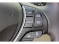 Bellanova White Pearl - ILX Technology Photo No. 38