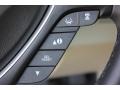 Bellanova White Pearl - ILX Technology Photo No. 39