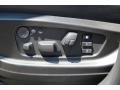 Titanium Silver Metallic - X5 xDrive 35i Photo No. 13