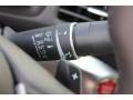 Bellanova White Pearl - ILX Technology Photo No. 43