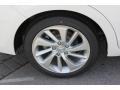 Bellanova White Pearl - ILX Technology Photo No. 48
