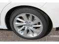Bellanova White Pearl - ILX Technology Photo No. 49