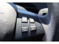 Titanium Silver Metallic - X5 xDrive 35i Photo No. 21