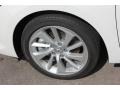 Bellanova White Pearl - ILX Technology Photo No. 50