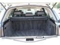 Titanium Silver Metallic - X5 xDrive 35i Photo No. 23