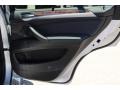 Titanium Silver Metallic - X5 xDrive 35i Photo No. 26