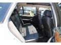 Titanium Silver Metallic - X5 xDrive 35i Photo No. 27