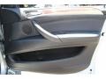Titanium Silver Metallic - X5 xDrive 35i Photo No. 28