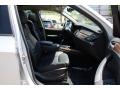 Titanium Silver Metallic - X5 xDrive 35i Photo No. 30