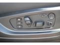 Titanium Silver Metallic - X5 xDrive 35i Photo No. 31