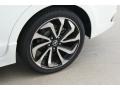 2016 Bellanova White Pearl Acura ILX Premium  photo #12