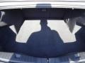 Ingot Silver - MKZ 2.0L EcoBoost AWD Photo No. 9