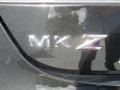 2014 Tuxedo Black Lincoln MKZ FWD  photo #12