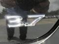 2014 Tuxedo Black Lincoln MKZ FWD  photo #14
