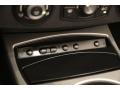 Black Controls Photo for 2008 BMW Z4 #104970712