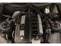 2008 BMW Z4 3.0 Liter DOHC 24-Valve VVT Inline 6 Cylinder Engine Photo