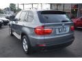 Space Grey Metallic - X5 3.0si Photo No. 3