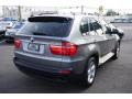 Space Grey Metallic - X5 3.0si Photo No. 4