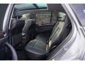 Space Grey Metallic - X5 3.0si Photo No. 6