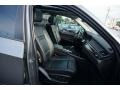 Space Grey Metallic - X5 3.0si Photo No. 7