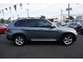 Space Grey Metallic - X5 3.0si Photo No. 9
