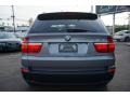 Space Grey Metallic - X5 3.0si Photo No. 11