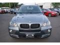 Space Grey Metallic - X5 3.0si Photo No. 12