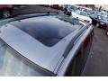 Space Grey Metallic - X5 3.0si Photo No. 13
