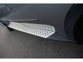 Space Grey Metallic - X5 3.0si Photo No. 14