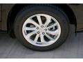 Crystal Black Pearl - RDX Technology Photo No. 10