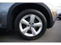 Space Grey Metallic - X5 3.0si Photo No. 17