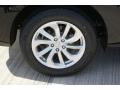 Crystal Black Pearl - RDX Technology Photo No. 11