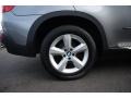 Space Grey Metallic - X5 3.0si Photo No. 18